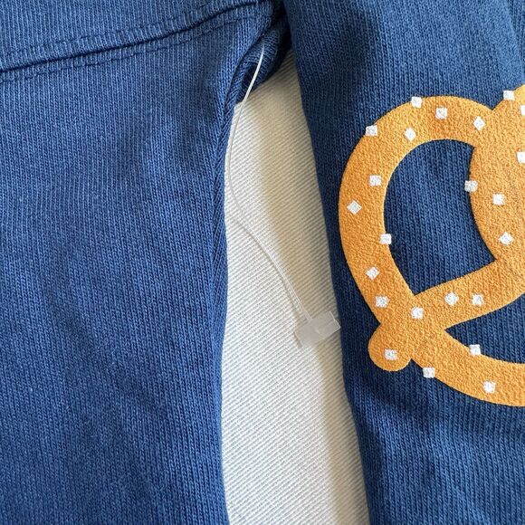 Disney Parks Epcot Food & Wine Festival 2022 Spirit Jersey Adult Size Small NEW - Picture 8 of 9